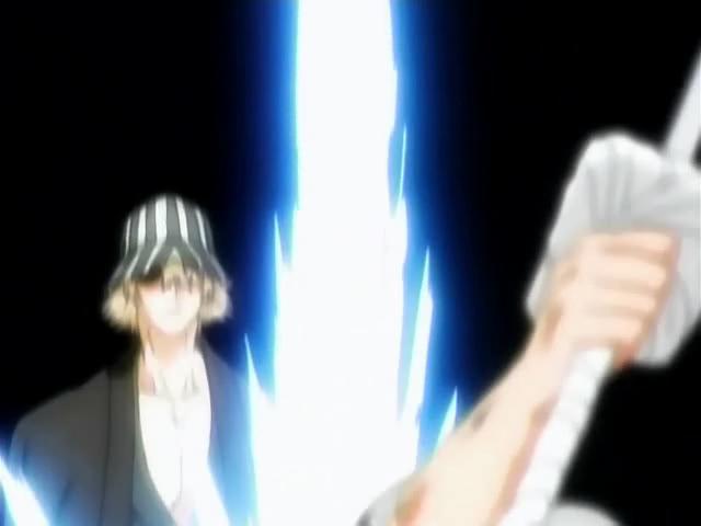 Otaku Gallery  / Anime e Manga / Bleach / Screen Shots / Episodi / 019 - Ichigo diventa un Hollow / 148.jpg